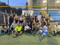 Talent Hack raises $17 million led by Emergence to power the fitness creator economy