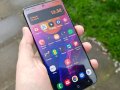 Samsung has just made Galaxy S20 and Galaxy Note 20 users more vulnerable by removing monthly security updates