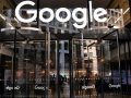 Google unveils search changes to placate EU