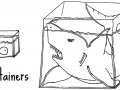 The Kubernetes Aquarium