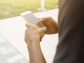 Staying Connected in a Digital World: A Guide to Seamless Communication
