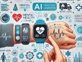 Machine Learning in Mental Health: Predicting and Preventing Crises