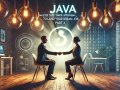 Master These Tricky Java Interview Questions to Land Your Dream Job (Part 4)