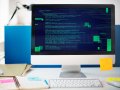 Day 1: JavaScript Basics — Variables, Data Types & Operators ?
