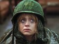Coding Boot Camp: The Good, The Bad and The Ugly