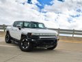 GM locks in two deals that will bolster US rare earth magnet production