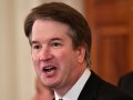 Trump’s SCOTUS nominee: net neutrality is ‘unlawful’
