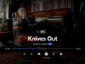 Key ingredients for a successful video streaming service