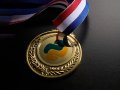 Python is the Programming language of the Year?
