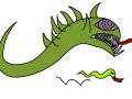 __new__ VS __init__ in Python
