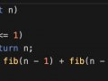 Ways to Solve DP 1
