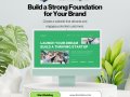 Webdesign and Development company in hosur