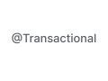 Spring Boot Annotation @Transactional explained with practical example