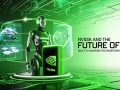 NVIDIA and the Future of AI: How It's Changing Technology in 2025