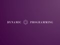 Dynamic Programming and Graph Problems: The Cornerstones of LeetCode Challenges