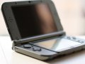 Nintendo will turn off all online play for 3DS and Wii U next year