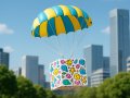 Doodles Airdrop: Everything You Need to Know About the Latest NFT Distribution