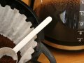 Will Azul's ReadyNow Orchestrator Finally Solve Java’s Warmup Problem?