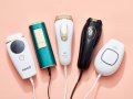 Top 5 Best Laser Hair Removal 2025