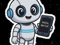 Your Guide to GPT-4o: Making AI Images Useful, One Chat at a Time
