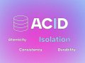 Understanding Database Isolation Levels: Balancing Concurrency and Consistency