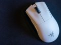 Razer Deathadder V3 Pro review