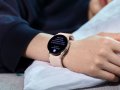 Samsung's Galaxy Watch sleep apnea detection could get a big future boost from AI