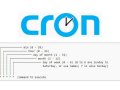 AI Agents Are Glorified Cron Jobs