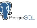 ?️ Fortifying the Fortress: A Fun Guide to Secure PostgreSQL Connections with SSL Certificates
