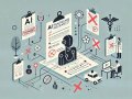 AI-Driven Healthcare Insurance Denials Spark Controversy