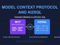 Revolutionizing AI Interactions: The Power of Model Context Protocol (MCP)
