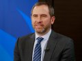 SEC charges cryptocurrency firm Ripple and two execs with conducting $1.3 billion unregistered securities offering