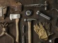 Mastering functools: 7 Python Hacks to Supercharge Your Code Efficiency