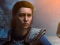 Baldur's Gate 3 patch 4 features over 1000 fixes and adds a new accessibility setting for color-blind people