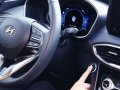 No car keys? No problem. Hyundai rolls out fingerprint technology that makes keys as outdated as a landline