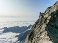 For Cleaner Domains, Move IO to the Edges of Your App