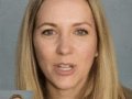 Breaking Boundaries: Microsoft’s VASA-1 AI Transforms Static Images into Dynamic Face Videos
