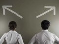 Why Engineering Managers Should Think Like Product Managers
