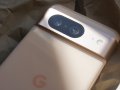 An essential Google Messages group-chat feature finally looks set to launch soon