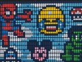 Build a Collaborative Pixel Art App With Flutter and Firebase