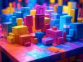 Vibe Coding: The Hype, The Reality, and The Risks of Over-Reliance