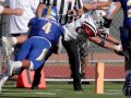 High school football Week 1: Bay Area games this weekend