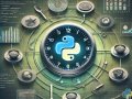 Day 16: Tackling Python Challenges in CS50P’s Problem Set 1 — Question 5