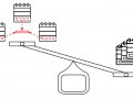 Flyweight Design Pattern in Modern C++