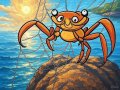 Why Rust’s Actix Web Will Be the Next Big Thing in Web Dev ?
