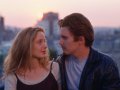 El Arte de Conectar: Estrategias de Fundraising Basadas en Before Sunrise