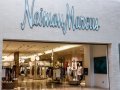 Neiman Marcus confirms data breach, claims its Snowflake account was hacked