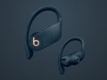 Beats is Releasing Black Powerbeats Pro Earphones in May, Other Colors to Follow This Summer