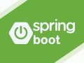 Top 20 Spring Boot Interview Questions with Code Examples