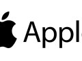 Apple Senior iOS Developer Interview Experience + Questions